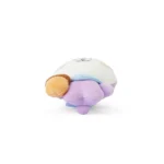 BT21 Plush Key Ring Mang