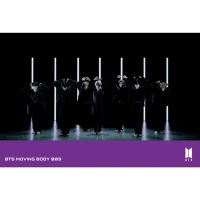 K-pop,KPOP
