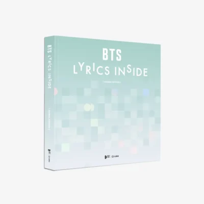 Jin (BTS) 'Happy'