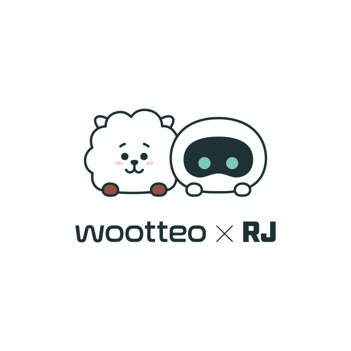 wootteo