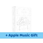 TWICE 2025 SEASON'S GREETINGS Collector