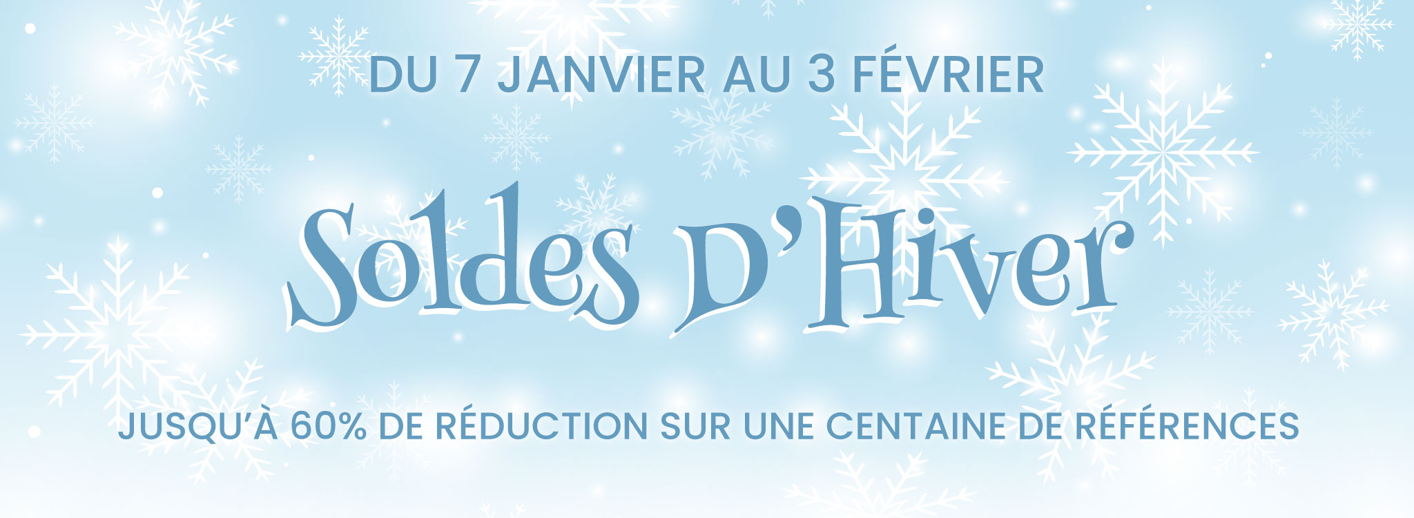 dalmoon slide hiver 26