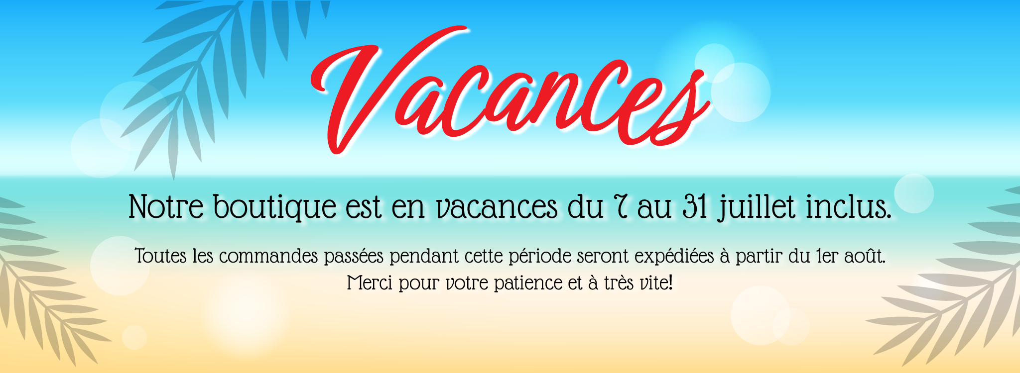 dalmoon slides vacances